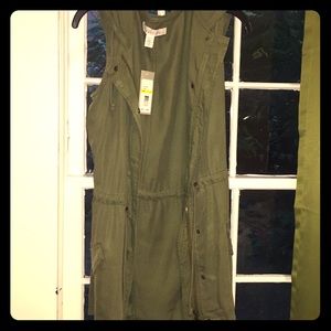 Kenneth Cole Reaction Vest